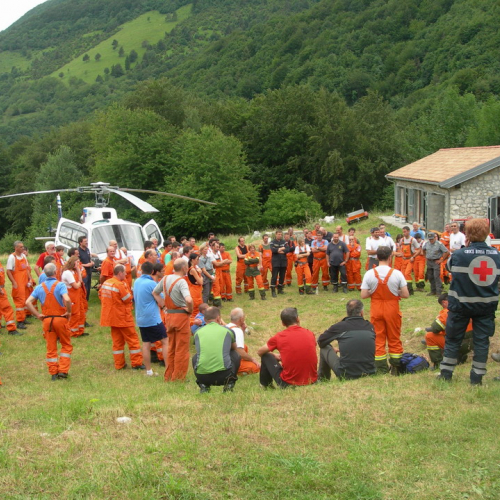 Venzonassa 2009 n. 2 / 40336