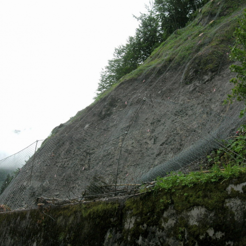 Foto lavori del 20/05 n. 2 / 24376