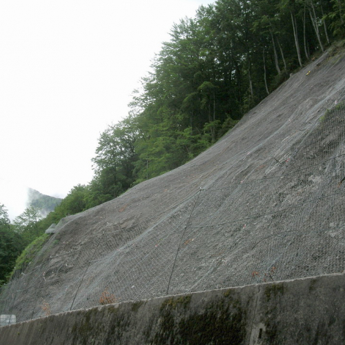 Foto lavori del 20/05 n. 4 / 24378