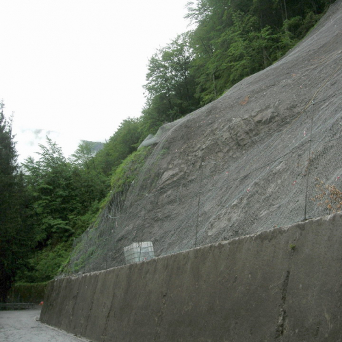 Foto lavori del 20/05 n. 6 / 24380