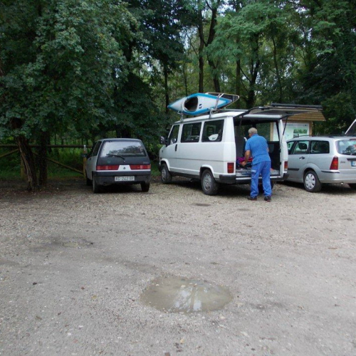 Esercitazione Rivignano Teor n. 6 / 110592