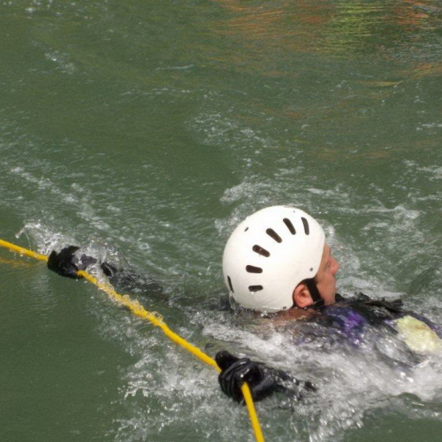 Esercitazione Rivignano Teor n. 25 / 110611