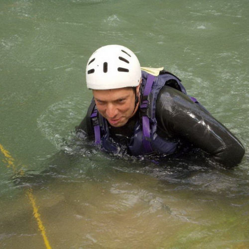 Esercitazione Rivignano Teor n. 26 / 110612