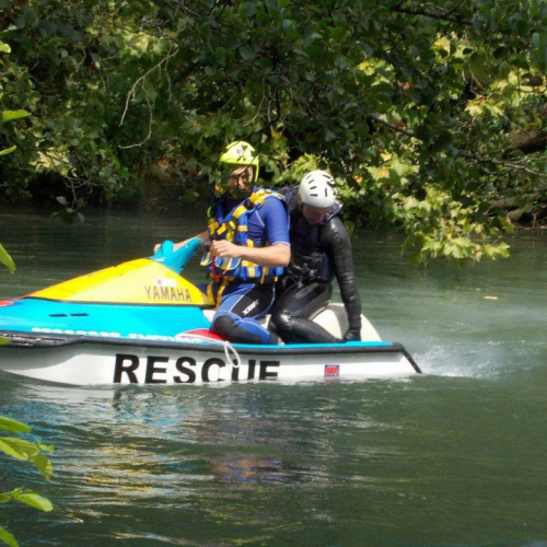 Esercitazione Rivignano Teor n. 30 / 110616