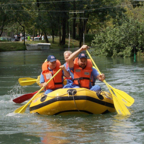 Esercitazione Rivignano Teor n. 31 / 110617