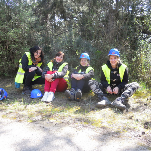 Campi scuole 28/03 n. 99 / 106633