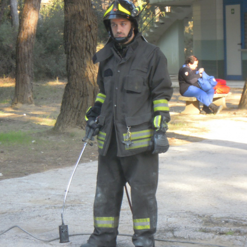 Campi scuole 28/03 n. 103 / 106637