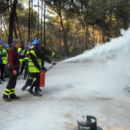 Campi scuole 28/03 n. 104 / 106638