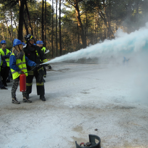 Campi scuole 28/03 n. 105 / 106639
