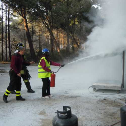 Campi scuole 28/03 n. 108 / 106642