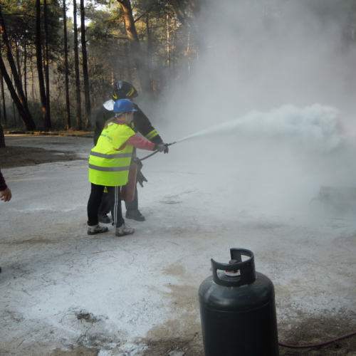 Campi scuole 28/03 n. 109 / 106643