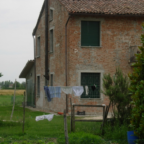 Invio roulotte n. 10 / 83383