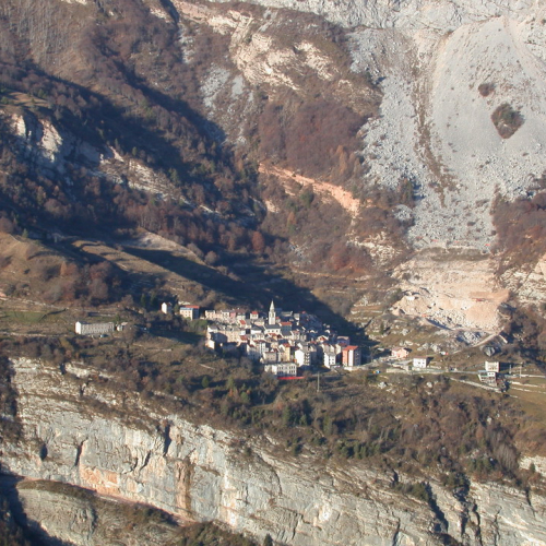 foto consegna 1 / 17543