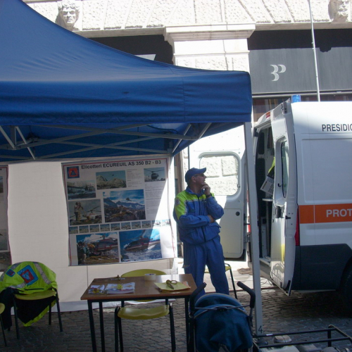 Partecipazione a Incontriamoci a Pordenone" n. 3""artecipazione a "Incontriamoci ""rtecipazione a" / 62417