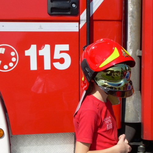 Attivit‡ con Centro Estivo di Sedegliano n. 14 / 84726