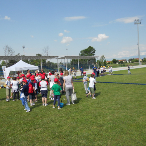 Attivit‡ supporto del 26/05 n. 14 / 81937