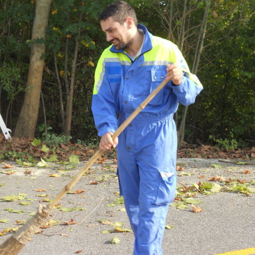 Attivit‡ di prevenzione 19/10/13 n. 3 / 100897