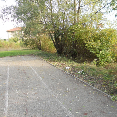 Attivit‡ di prevenzione 19/10/13 n. 15 / 100909