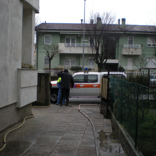 Intervento volontari a Ronchi n. 6 / 104252