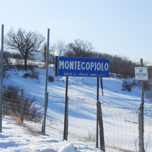 Gallery Montecopiolo n. 2 / 76726