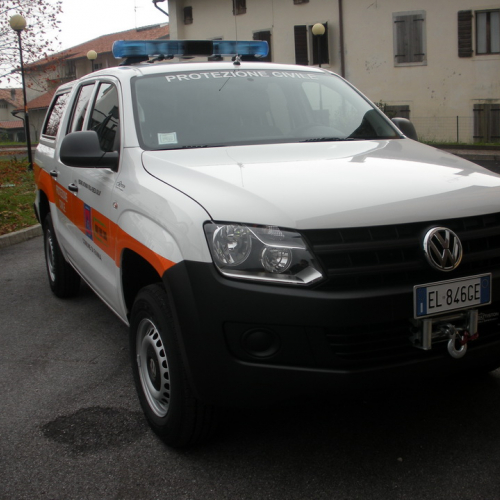 Incontro con il Direttore Berlasso n. 18 / 88803