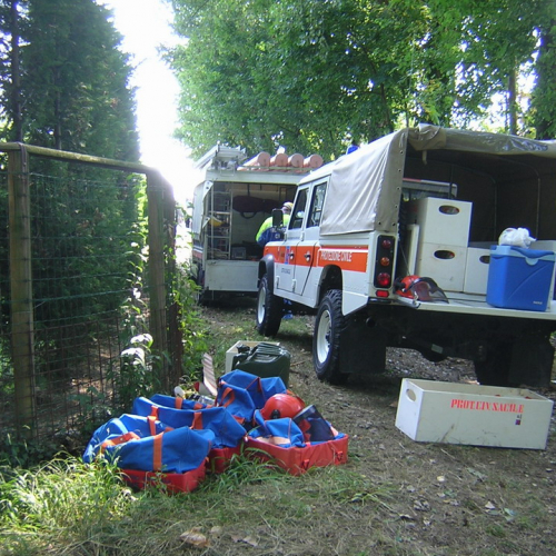 Attivita 2 agosto n. 2 / 27705