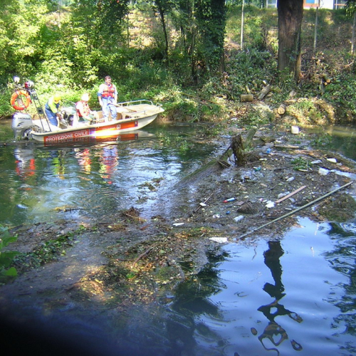 Attivita 2 agosto n. 7 / 27710