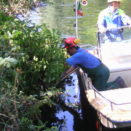 Attivita 2 agosto n. 8 / 27711