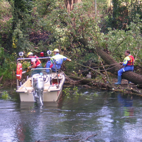 Attivita 2 agosto n. 12 / 27715