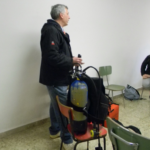 Campi Scuola (21.03.2013) n. 82 / 92788