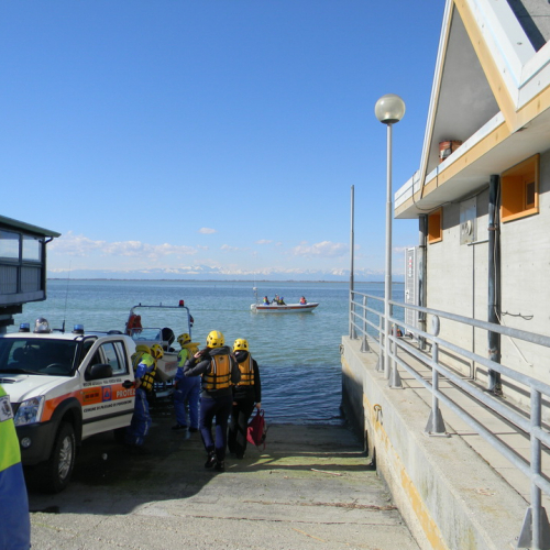 Campi Scuola (21.03.2013) n. 84 / 92790