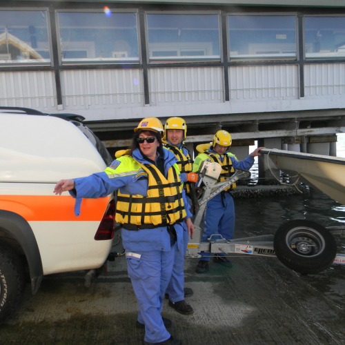 Campi Scuola (21.03.2013) n. 85 / 92791