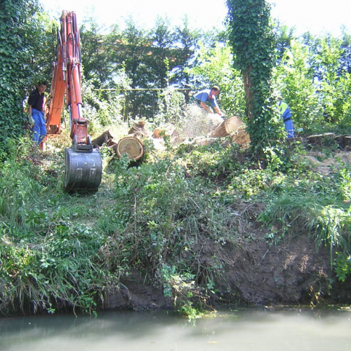 Attivita 2 agosto n. 22 / 27725