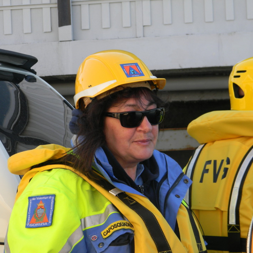 Campi Scuola (21.03.2013) n. 86 / 92792