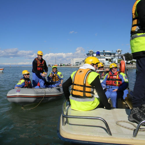 Campi Scuola (21.03.2013) n. 87 / 92793