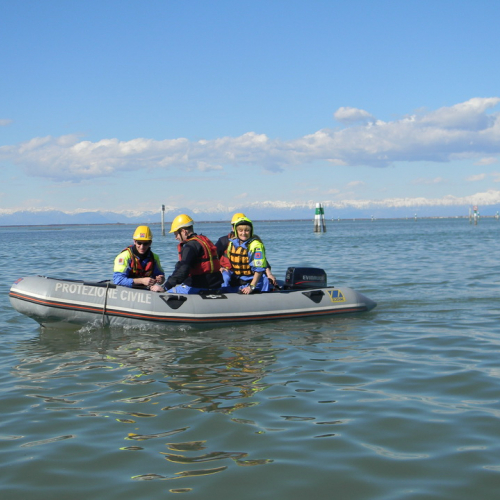 Campi Scuola (21.03.2013) n. 89 / 92795