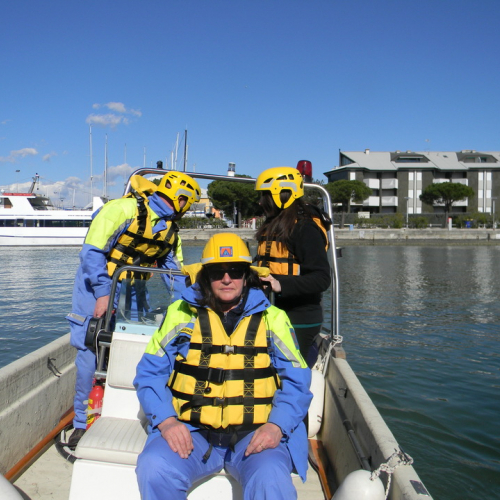 Campi Scuola (21.03.2013) n. 91 / 92797