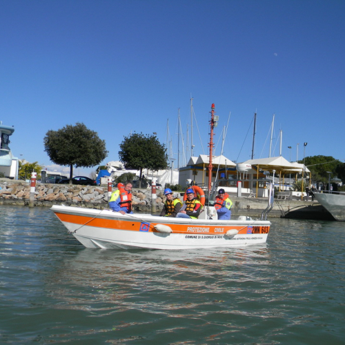 Campi Scuola (21.03.2013) n. 92 / 92798