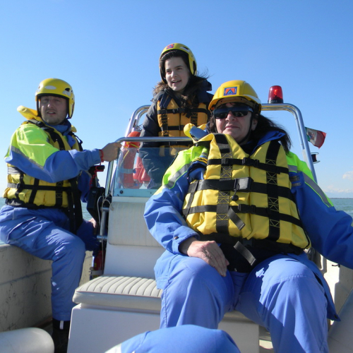 Campi Scuola (21.03.2013) n. 93 / 92799