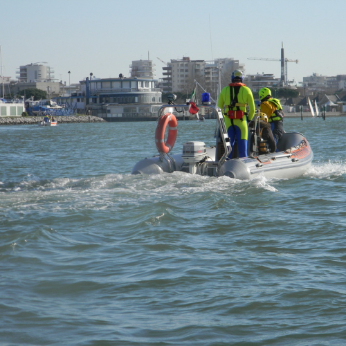 Campi Scuola (21.03.2013) n. 94 / 92800