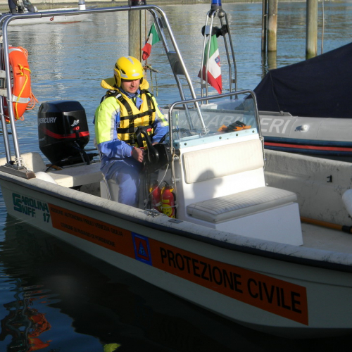 Campi Scuola (21.03.2013) n. 95 / 92801