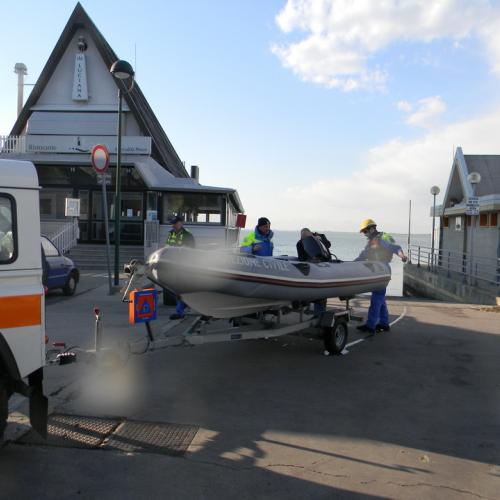 Campi Scuola (21.03.2013) n. 96 / 92802