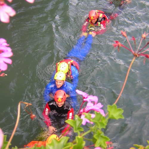 Sagra dei Osei n. 9 / 28717