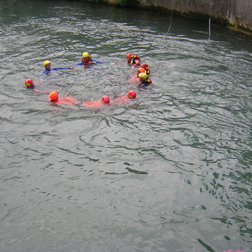 Sagra dei Osei n. 10 / 28718