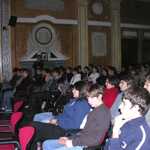 Meeting Segnali dalla terra" n. 3""eeting "Segnali dalla ter""eting "Segnali da""ting "Segn""ing " / 46467