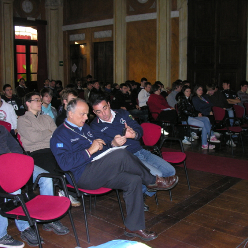 Meeting Segnali dalla terra" n. 4""eeting "Segnali dalla ter""eting "Segnali da""ting "Segn""ing " / 46468