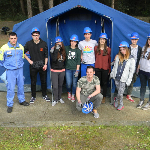 Terza Sessione Campi scuola (06.04.14) n. 14 / 108961