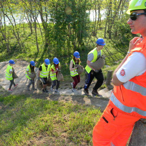 Terza Sessione Campi scuola (07.04.14) n. 12 / 108980