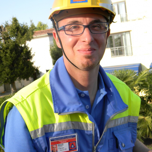 Terza Sessione Campi scuola (07.04.14) n. 15 / 108983