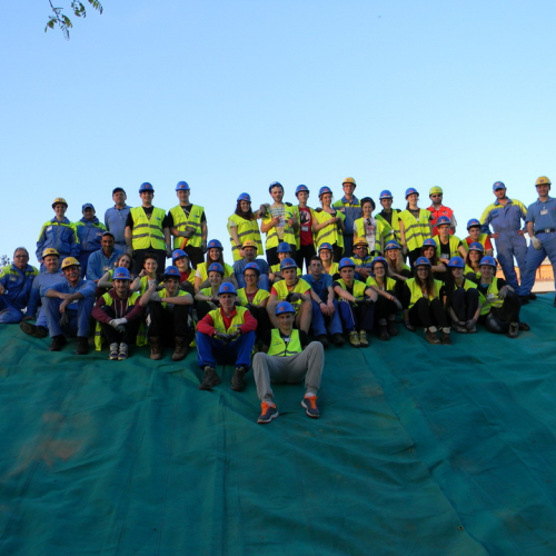 Terza Sessione Campi scuola (07.04.14) n. 20 / 108988
